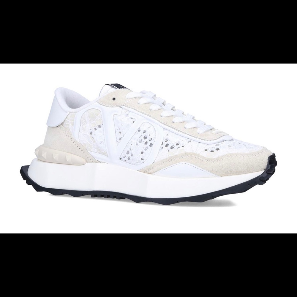 Valentino sneaker authentic